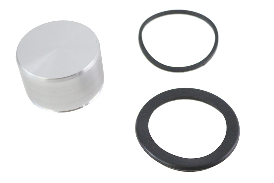 Caliper Piston and Seal Kit