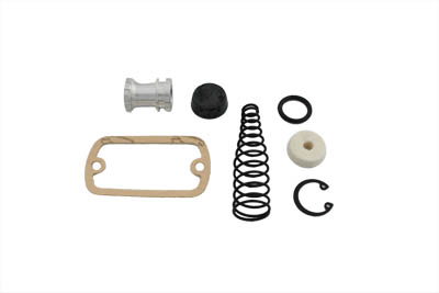 Handlebar Brake Master Cylinder Rebuild Kit