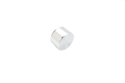 Front or Rear Brake Caliper Piston