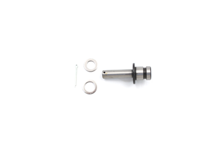 Brake Backing Plate Cam Lever Stud