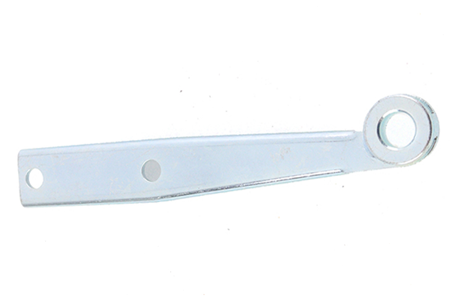 Rear Master Cylinder Support Bracket