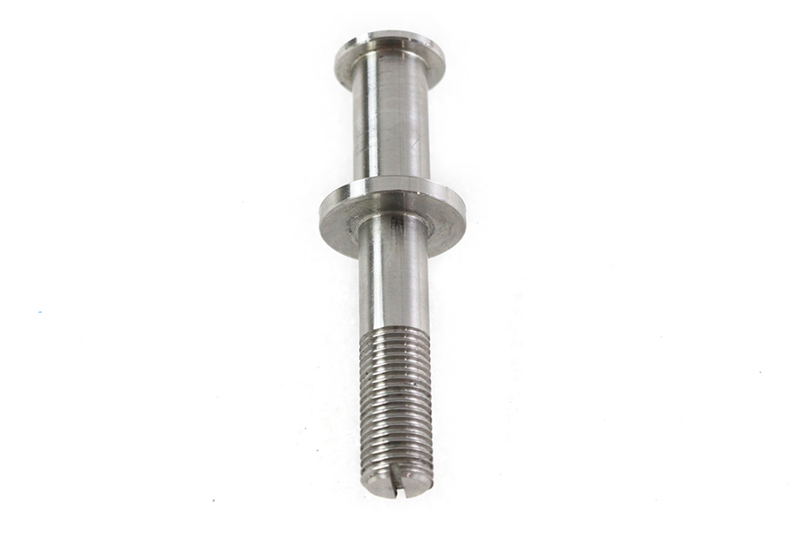 Rear Brake Pivot Stud