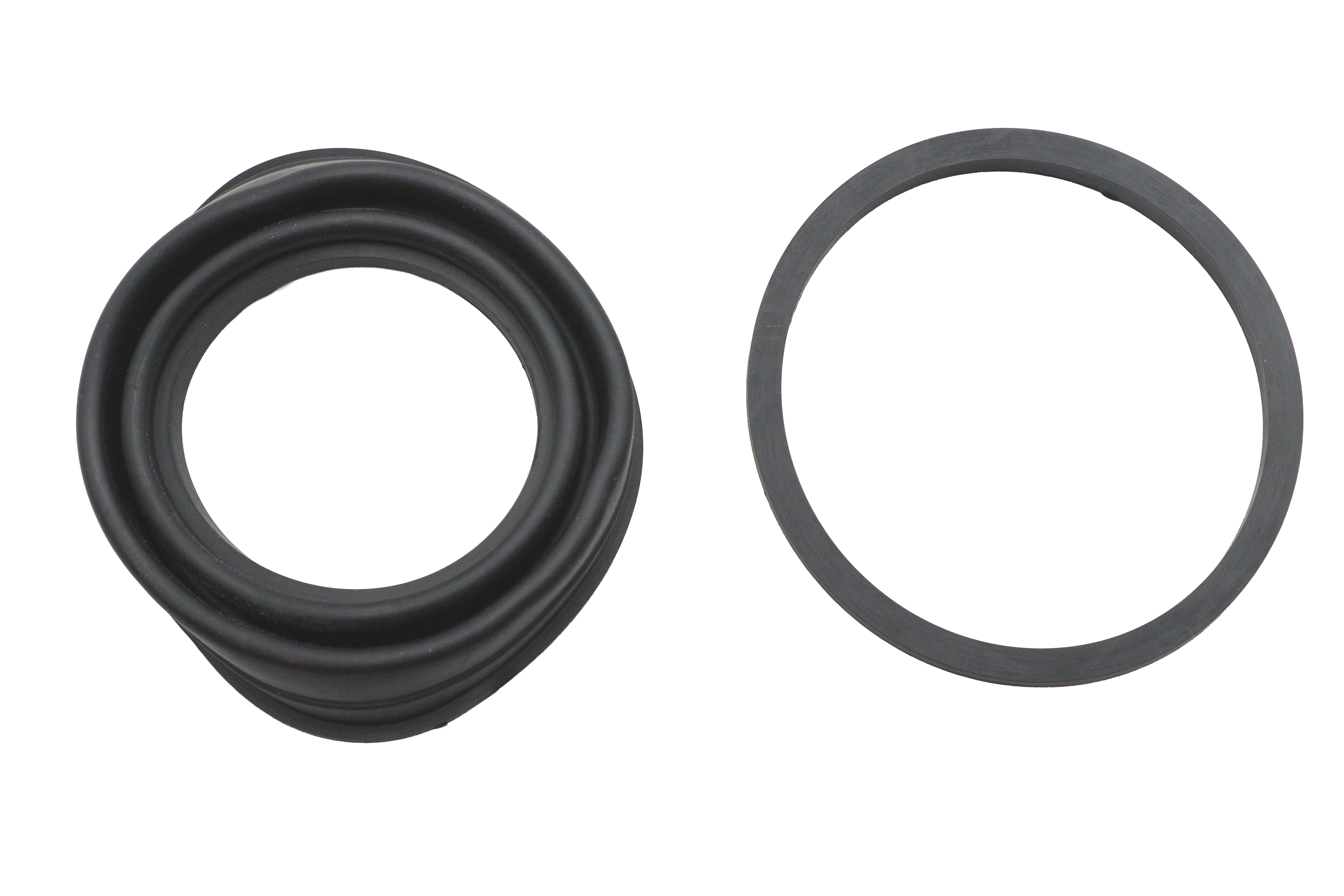 Seal Kit for Rear Brake Caliper