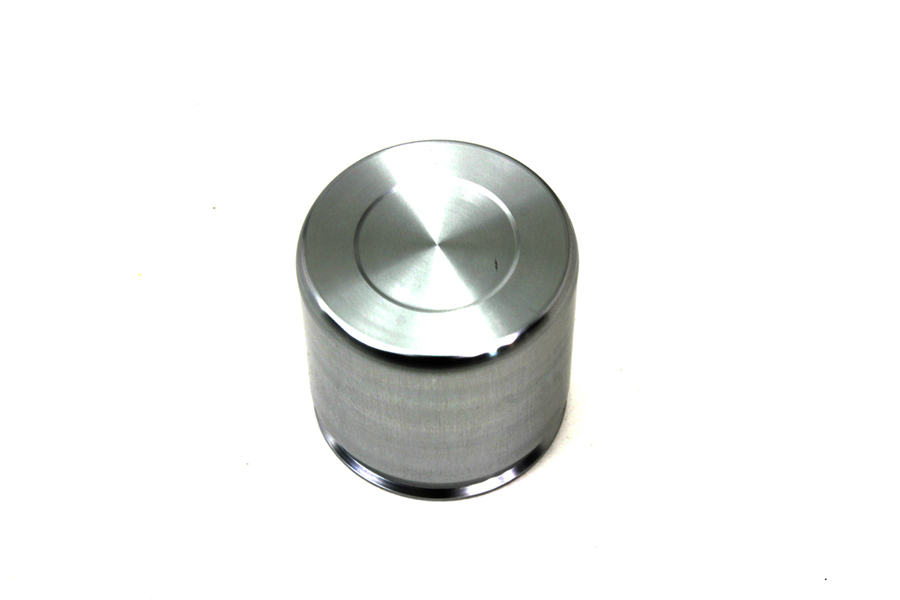 Front Brake Caliper Piston Dual Disc