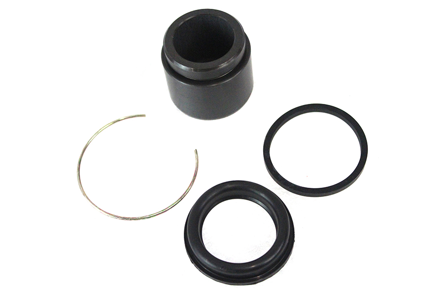 Piston Rebuild Kit for Front Brake Caliper