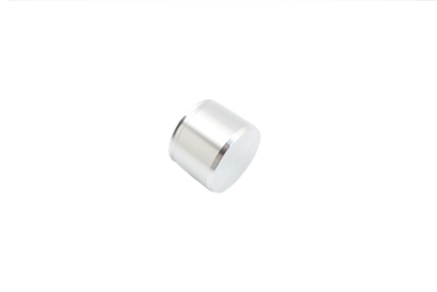 Front Brake Caliper Piston