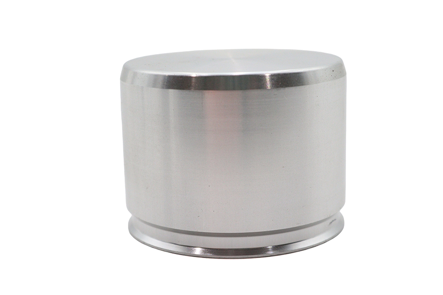 Front Brake Caliper Piston