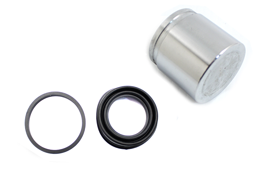 Rear Brake Caliper Piston