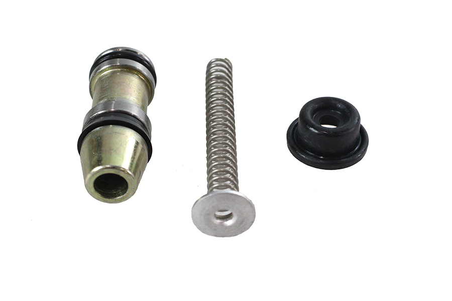Handlebar Master Cylinder Rebuild Kit