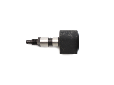 XL Rear Brake Cam