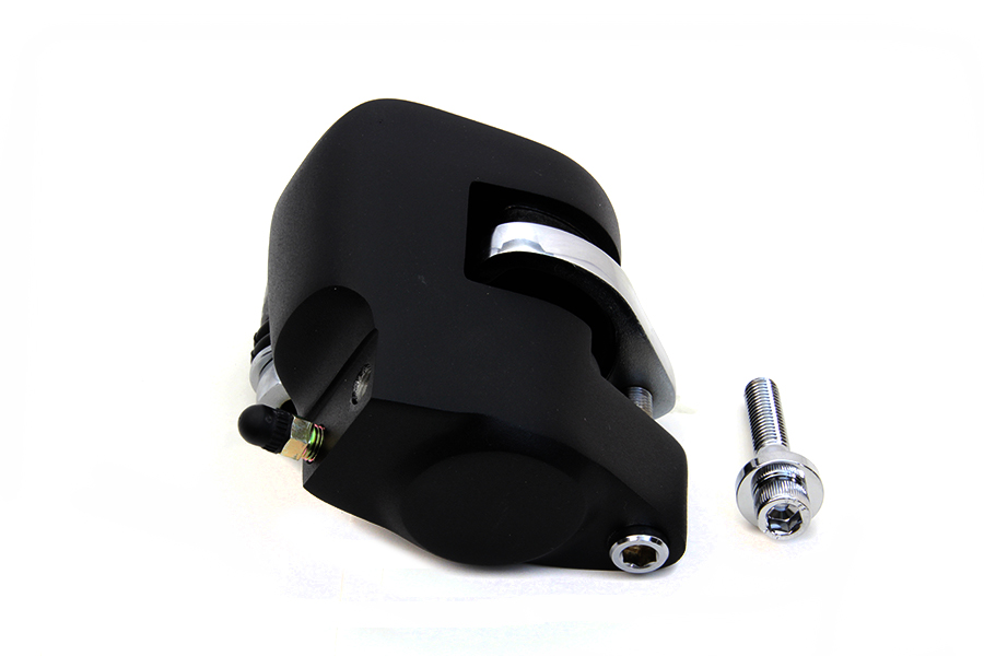 FXSTS Front Caliper Assembly