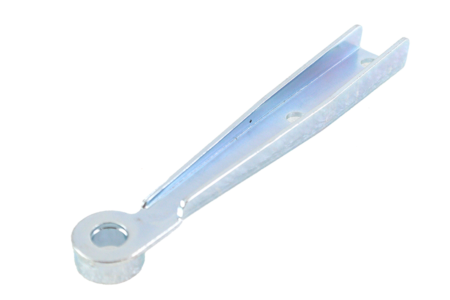 Rear Master Cylinder Support Bracket
