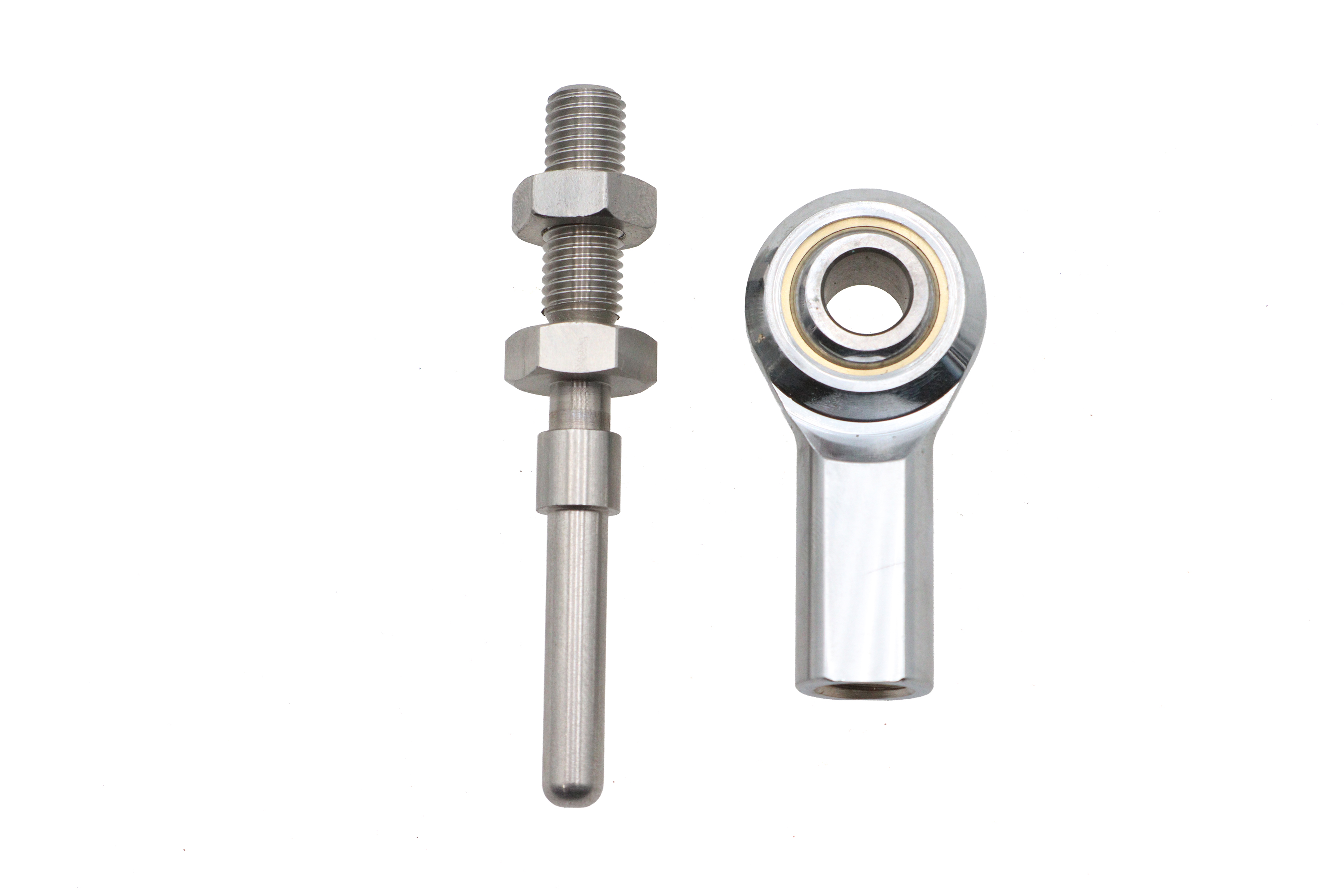 AEE Brake Plunger