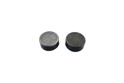 *UPDATE Replacement Pistons for Brake Caliper