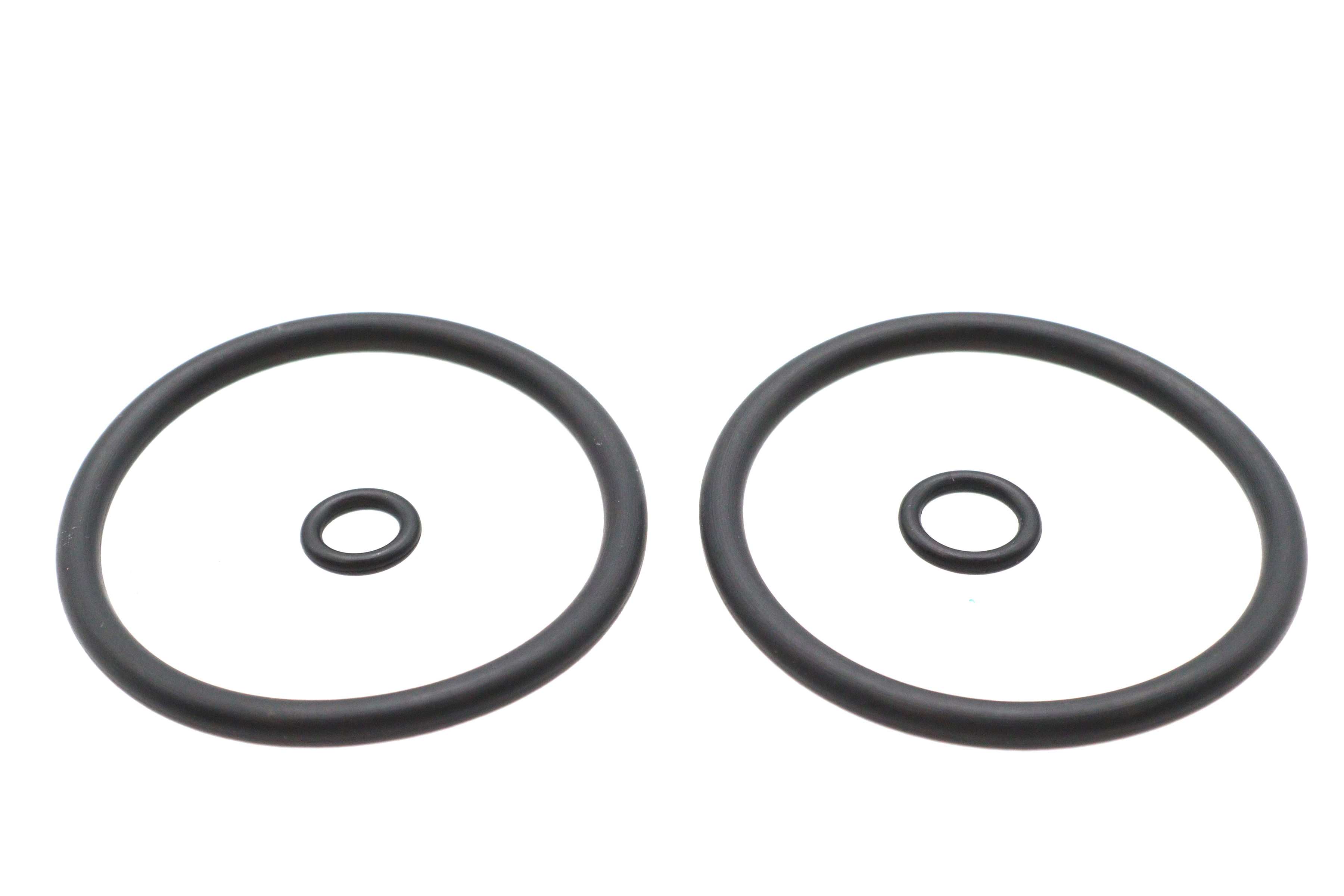 GMA O-Ring Seal Kit for Brake Caliper
