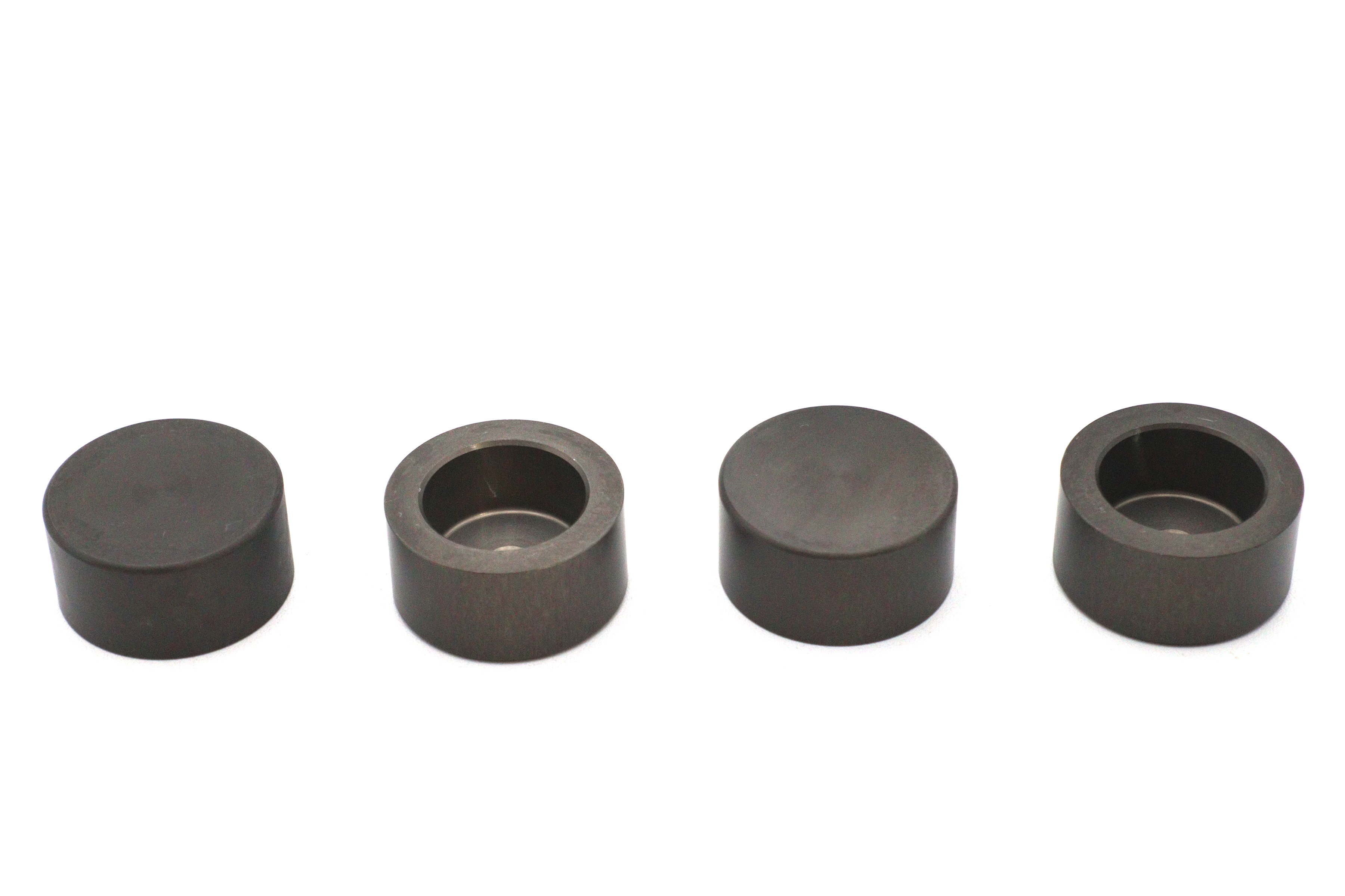 GMA Piston for Front Brake Calipers