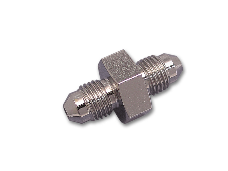 Brake Hose Flare Union
