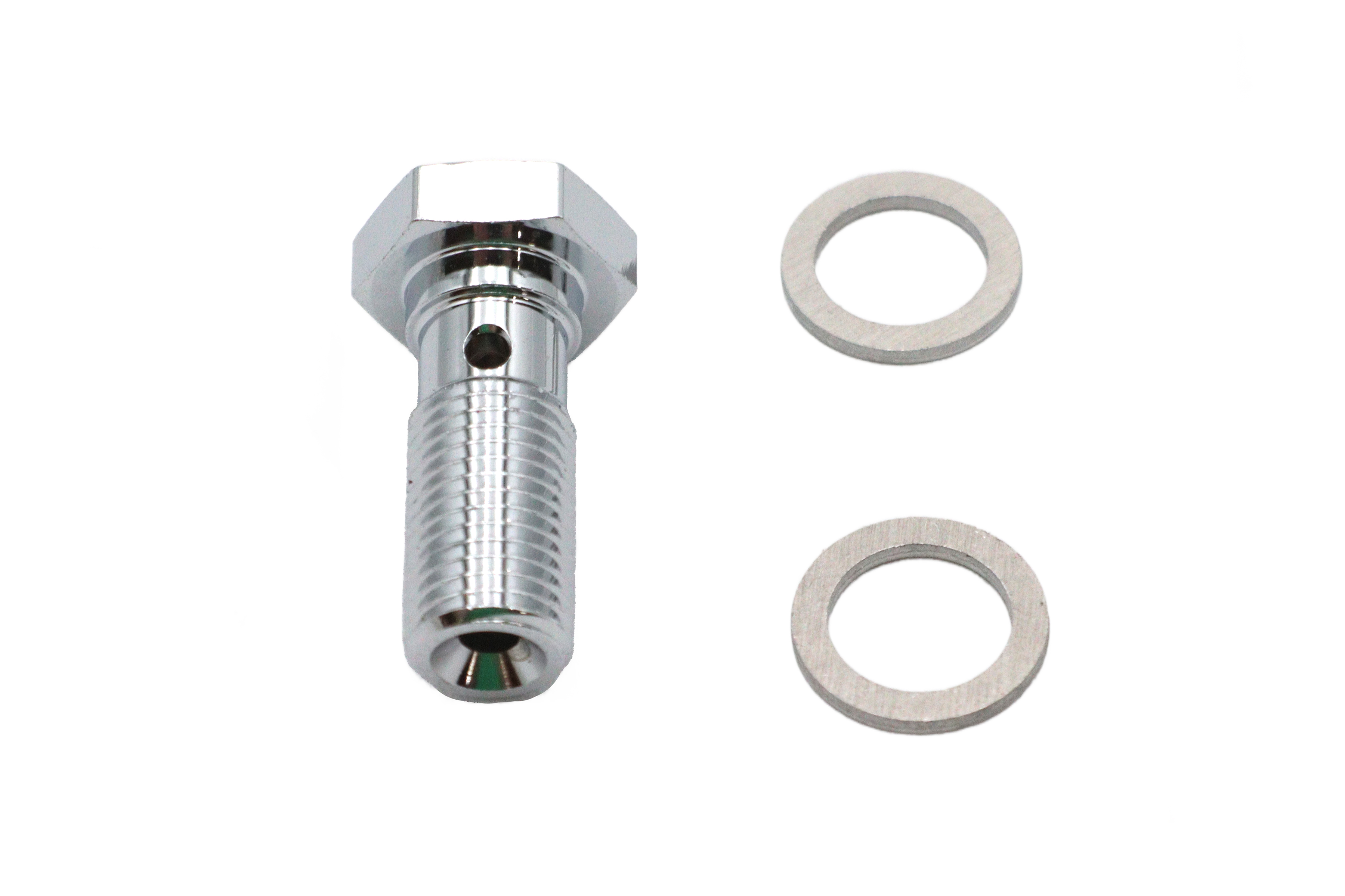 Brake Hose Banjo Bolt 10mm