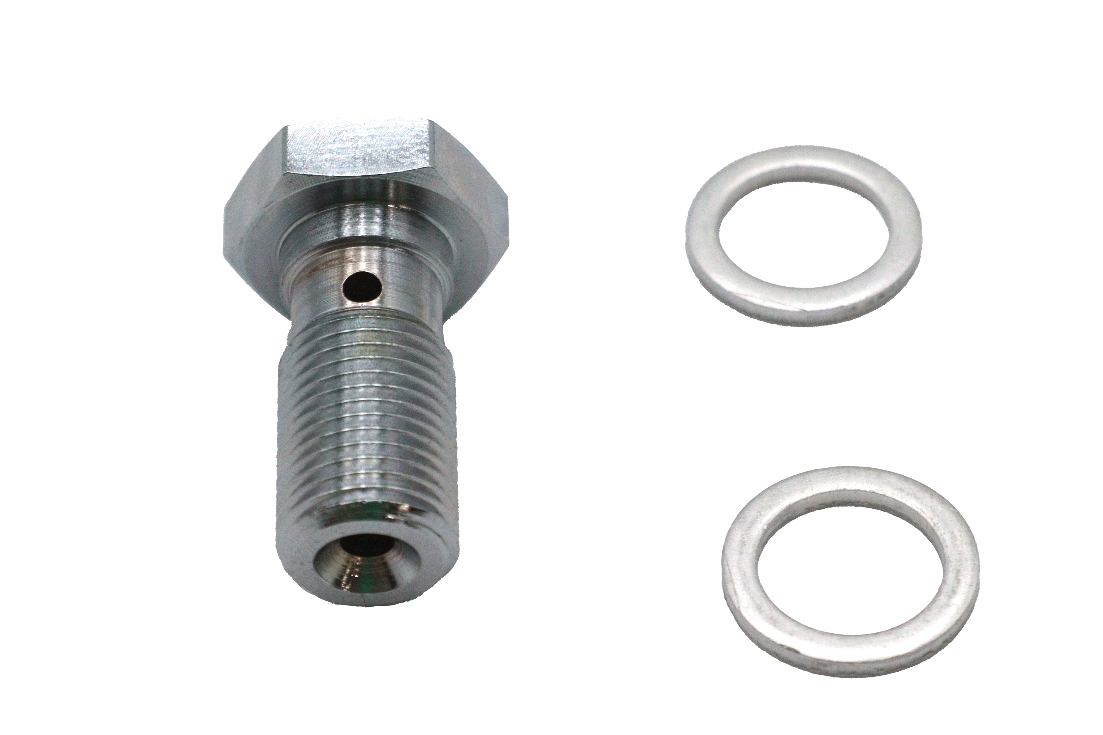 Brake Hose Banjo Bolt 12mm