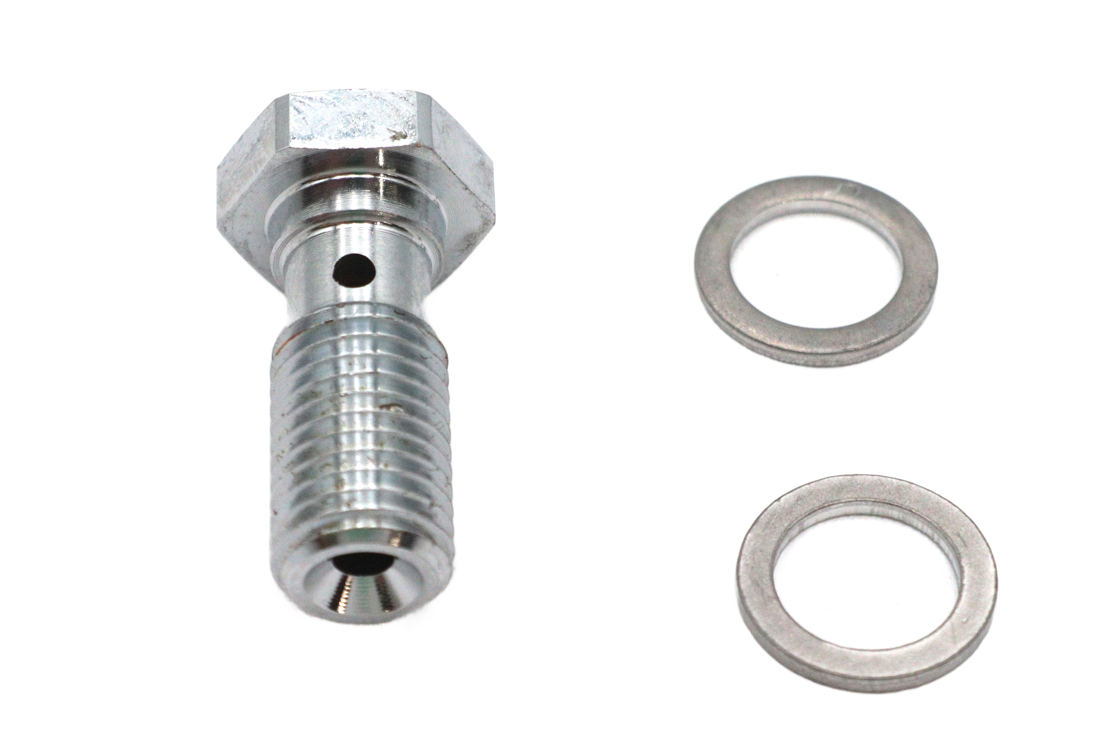Brake Hose Banjo Bolt 10mm