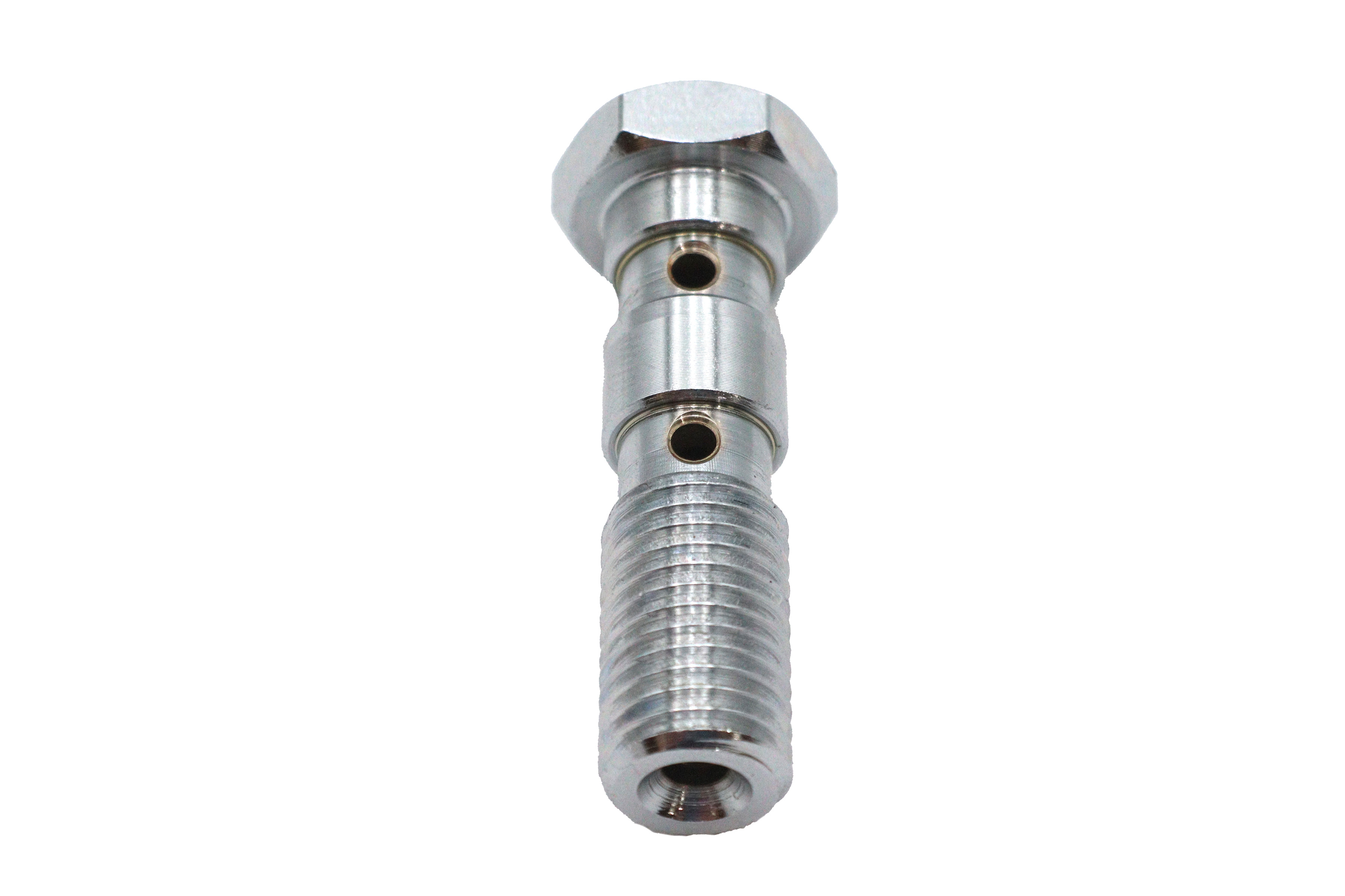 Brake Hose Banjo Bolt 10mm