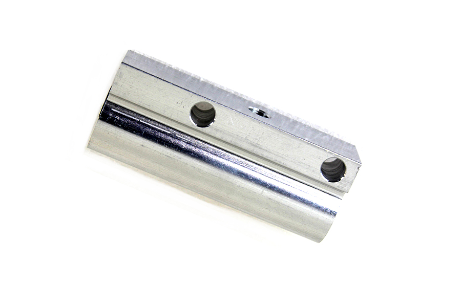 Master Cylinder Alloy