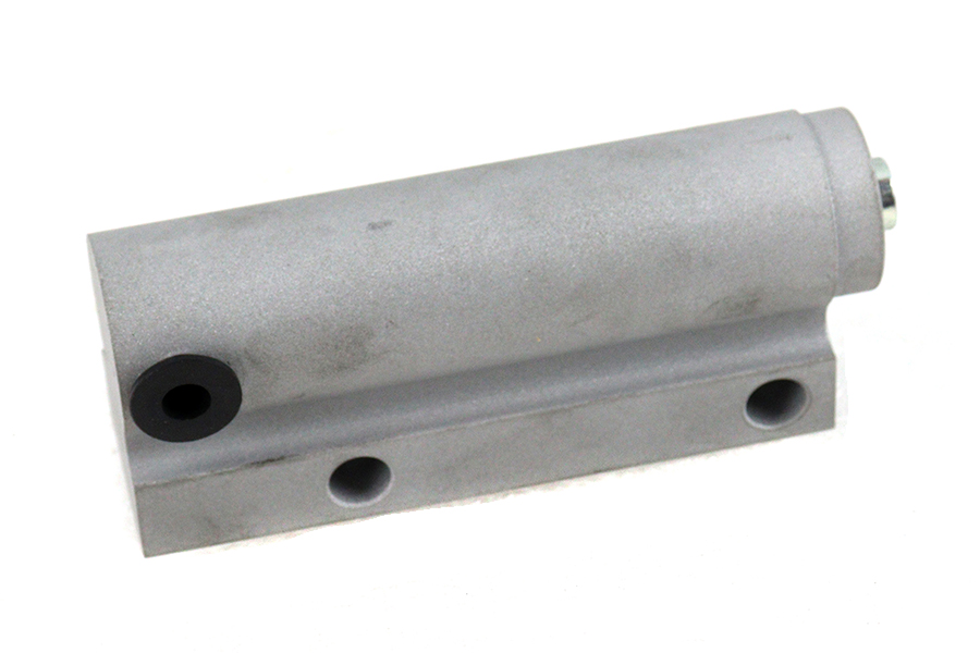 FXR Master Cylinder Alloy