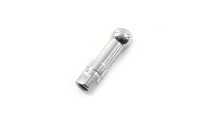 FXR Master Cylinder Pushrod