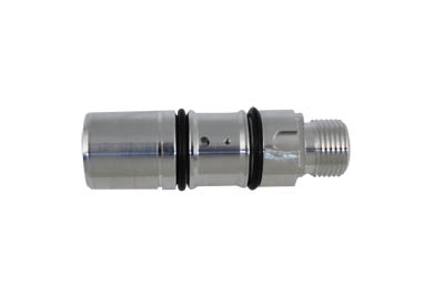 Rear Remote Master Cylinder Piston with O-Rings