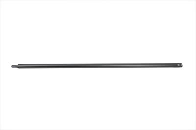 Rear Brake Rod 22-1/2" Overall Length