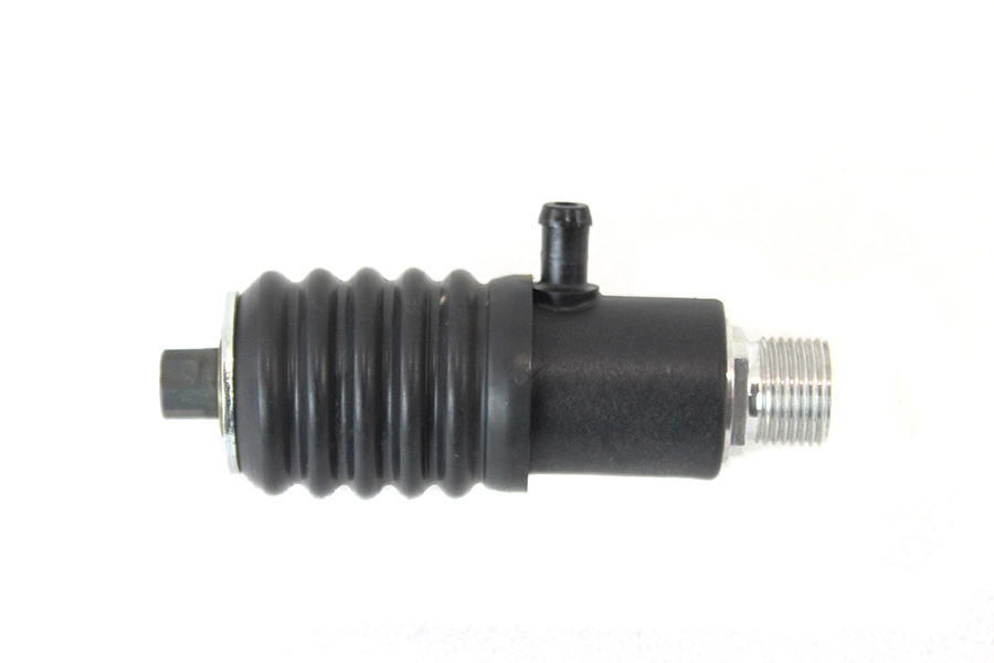Rear Remote Mount Master Cylinder