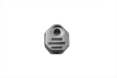 Billet Front Brake Tee