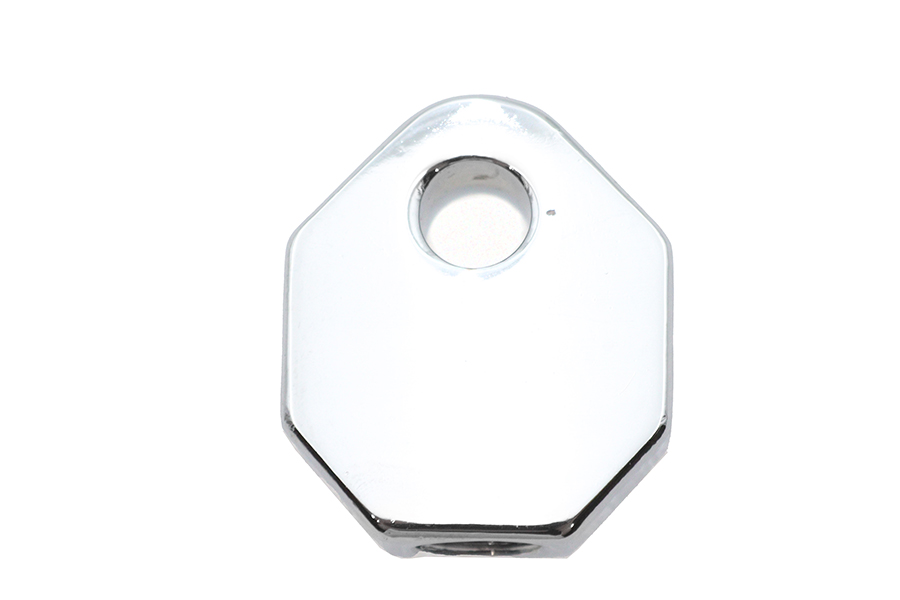 Billet Front Brake Tee