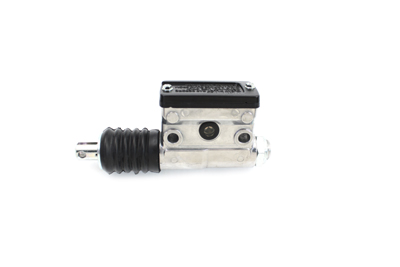Rear Remote Mount Master Cylinder