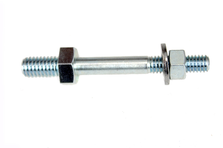 Brake Master Cylinder Stud