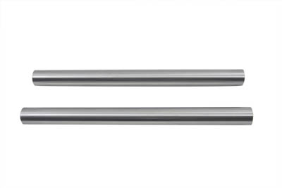 Fork Tubes