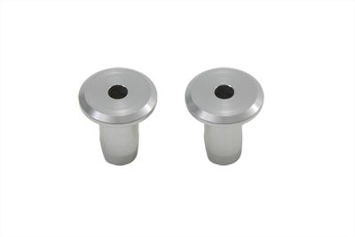 Fork Lower Tube Stop
