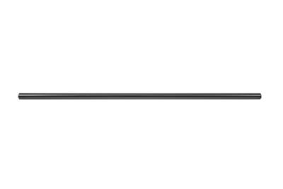 Chrome Front Brake Cable Tube