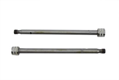35mm Fork Damper Tube Set