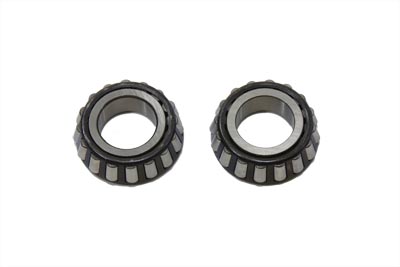 Fork Neck Cup Bearing Set