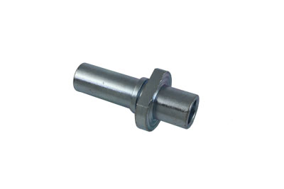 Front Brake Backing Plate Pivot Stud