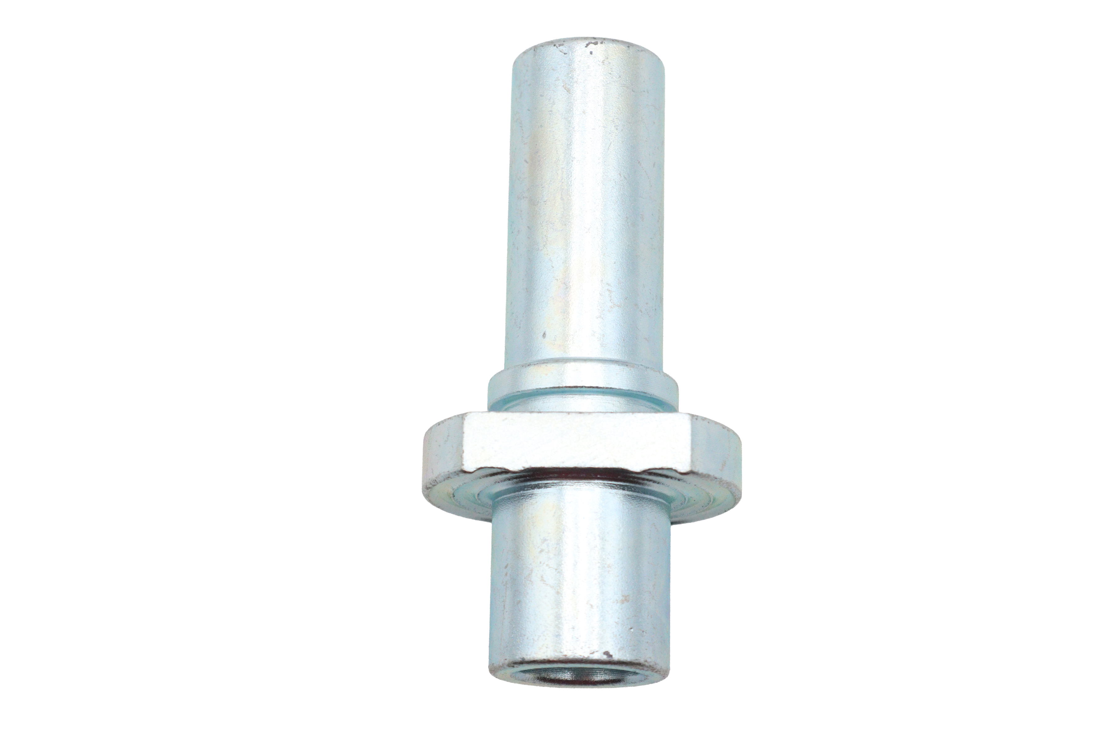 Front Brake Backing Plate Pivot Stud