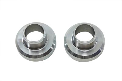 Zinc Fork Neck Cup Set with Races