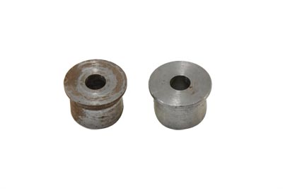 Fork Damper Tube Lower Bushing