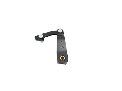 Brake Cam Lever Left