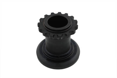 Stem Cone Nut