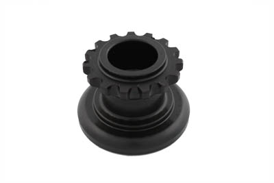 Stem Cone Nut