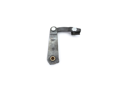 Front Brake Operating Lever Right Side