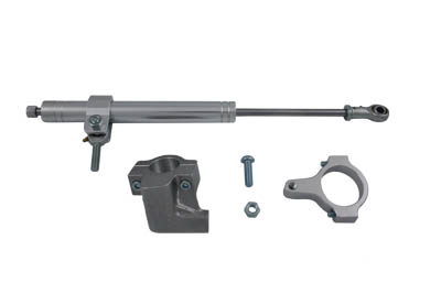 41mm Fork Steering Damper Kit