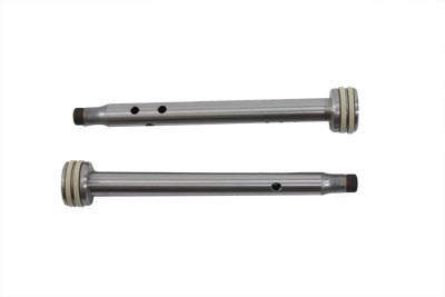 41mm Fork Damper Tube Set